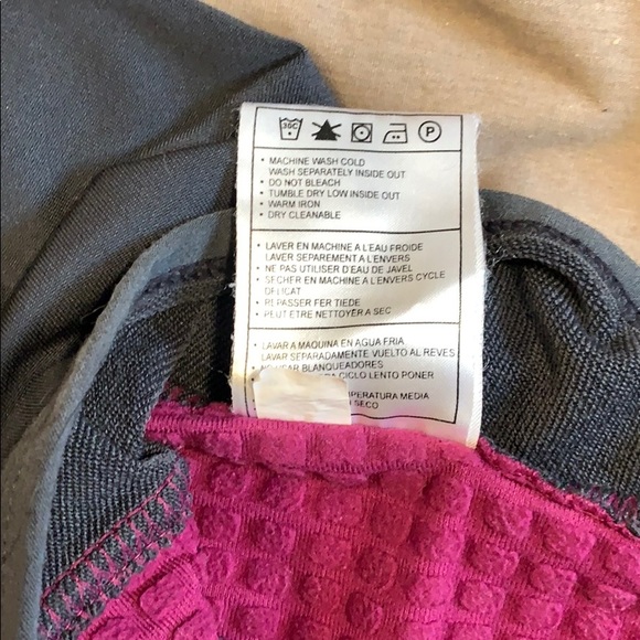 Nike | Jacket - Picture 7 of 7